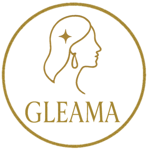GLEAMA