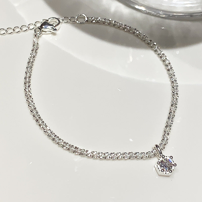 Luna Whisper Bracelet