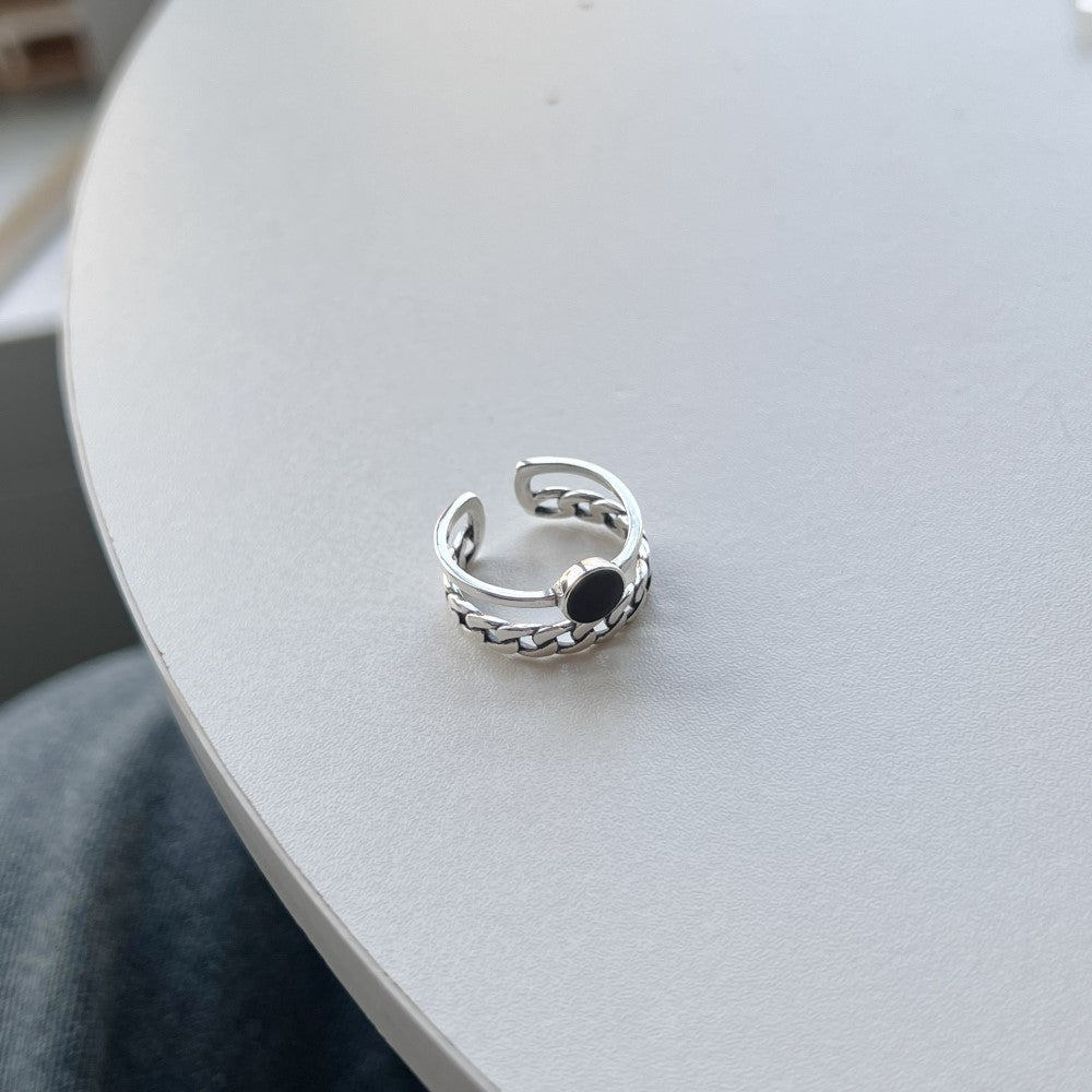 Urban Chain Ring