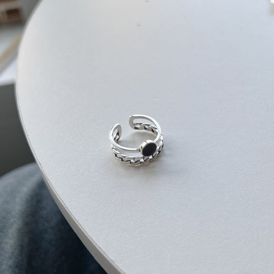 Urban Chain Ring