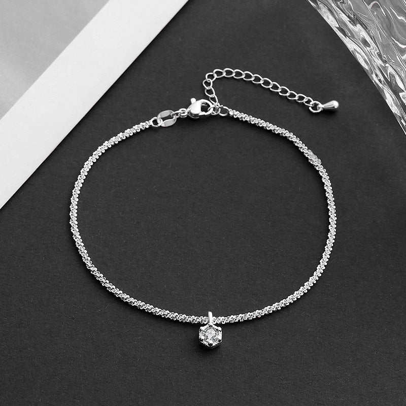 Luna Whisper Bracelet